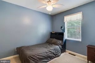 1155 Scenic Way, Saint Leonard, MD 20685 - Photo 34