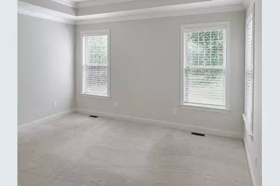 3384 Cannoncade Court, Chesapeake Beach, MD 20732 - Photo 18
