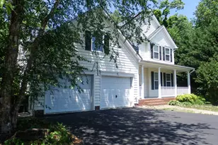 3384 Cannoncade Ct, Chesapeake Beach, MD 20732 - Photo 2