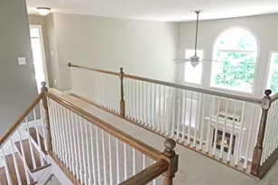 3384 Cannoncade Ct, Chesapeake Beach, MD 20732 - Photo 22