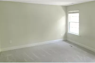 3384 Cannoncade Court, Chesapeake Beach, MD 20732 - Photo 24