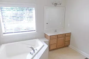 3384 Cannoncade Ct, Chesapeake Beach, MD 20732 - Photo 20