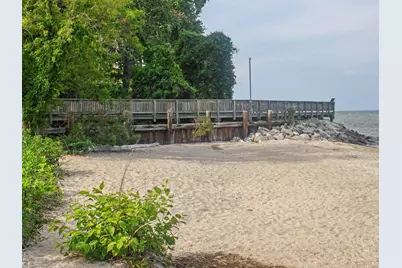 3384 Cannoncade Court, Chesapeake Beach, MD 20732 - Photo 44