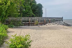 3384 Cannoncade Ct, Chesapeake Beach, MD 20732 - Photo 44
