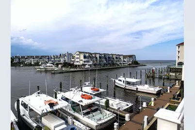 3384 Cannoncade Court, Chesapeake Beach, MD 20732 - Photo 50