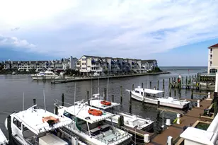 3384 Cannoncade Ct, Chesapeake Beach, MD 20732 - Photo 50