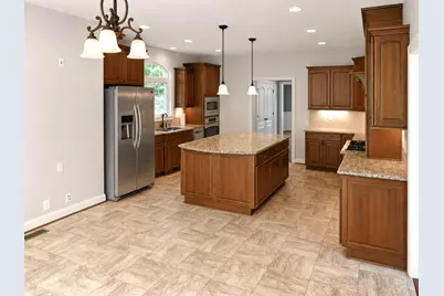 3384 Cannoncade Court, Chesapeake Beach, MD 20732 - Photo 10