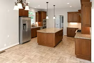 3384 Cannoncade Ct, Chesapeake Beach, MD 20732 - Photo 10