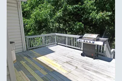 3384 Cannoncade Court, Chesapeake Beach, MD 20732 - Photo 14