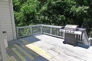 3384 Cannoncade Ct, Chesapeake Beach, MD 20732 - Photo 14
