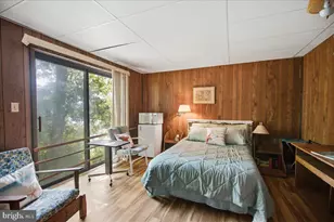 4189 Hance Rd, Port Republic, MD 20676 - Photo 14