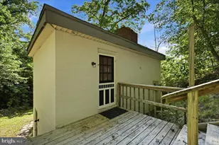 4189 Hance Rd, Port Republic, MD 20676 - Photo 12