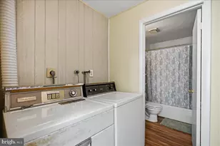 4189 Hance Rd, Port Republic, MD 20676 - Photo 18