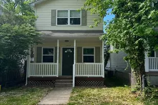 3937 7th St, North Beach, MD 20714 - Photo 1