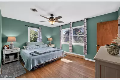 630 Dalrymple Road, Sunderland, MD 20689 - Photo 14