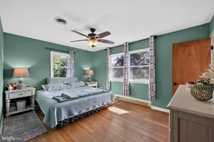 630 Dalrymple Rd, Sunderland, MD 20689 - Photo 14