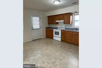 4013 3rd Street, North Beach, MD 20714 - Photo 4