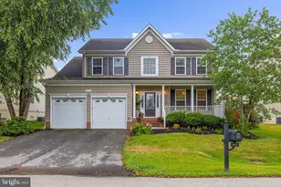 3671 Middle Ground Ct, Chesapeake Beach, MD 20732 - Photo 2