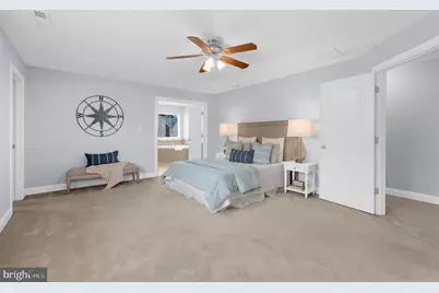 3671 Middle Ground Court, Chesapeake Beach, MD 20732 - Photo 24