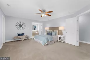3671 Middle Ground Ct, Chesapeake Beach, MD 20732 - Photo 24