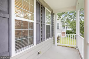 3671 Middle Ground Ct, Chesapeake Beach, MD 20732 - Photo 4