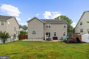 3671 Middle Ground Ct, Chesapeake Beach, MD 20732 - Photo 50