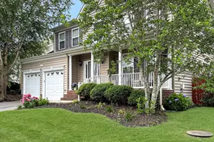 3671 Middle Ground Ct, Chesapeake Beach, MD 20732 - Photo 2