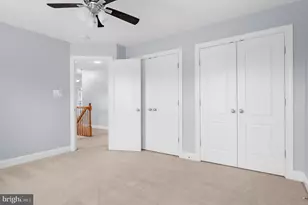 3671 Middle Ground Ct, Chesapeake Beach, MD 20732 - Photo 30