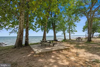910 Golden West Way, Lusby, MD 20657 - Photo 28