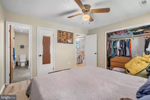 910 Golden W Way, Lusby, MD 20657 - Photo 16