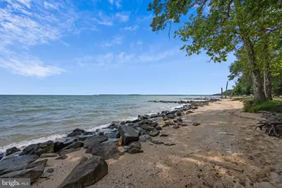 910 Golden West Way, Lusby, MD 20657 - Photo 26