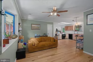 910 Golden W Way, Lusby, MD 20657 - Photo 6