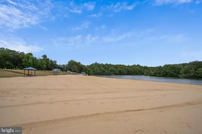 910 Golden West Way, Lusby, MD 20657 - Photo 22