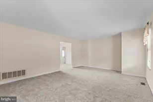 8407 Wesley Stinnett Blvd, Chesapeake Beach, MD 20732 - Photo 18