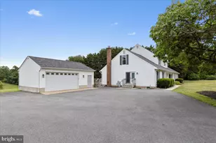 8407 Wesley Stinnett Blvd, Chesapeake Beach, MD 20732 - Photo 62