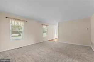 8407 Wesley Stinnett Blvd, Chesapeake Beach, MD 20732 - Photo 16