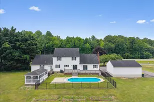 8407 Wesley Stinnett Blvd, Chesapeake Beach, MD 20732 - Photo 66