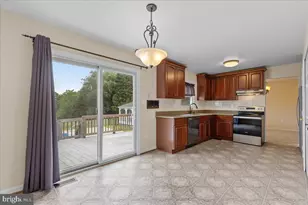 8407 Wesley Stinnett Blvd, Chesapeake Beach, MD 20732 - Photo 14