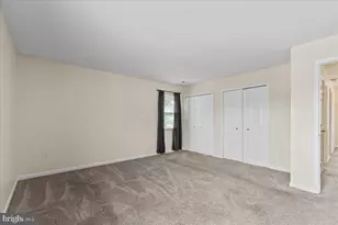 8407 Wesley Stinnett Blvd, Chesapeake Beach, MD 20732 - Photo 40