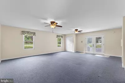 8407 Wesley Stinnett Boulevard, Chesapeake Beach, MD 20732 - Photo 24