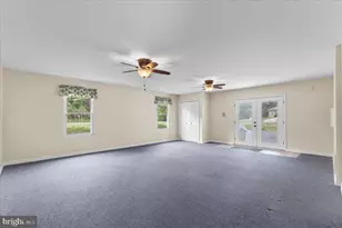 8407 Wesley Stinnett Blvd, Chesapeake Beach, MD 20732 - Photo 24