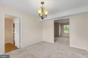 8407 Wesley Stinnett Blvd, Chesapeake Beach, MD 20732 - Photo 28