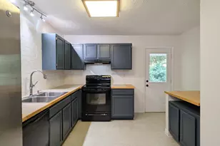 11428 Stirrup Ln, Lusby, MD 20657 - Photo 20