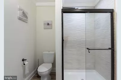 8271 Sycamore Terrace, Owings, MD 20736 - Photo 50