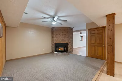8271 Sycamore Terrace, Owings, MD 20736 - Photo 46