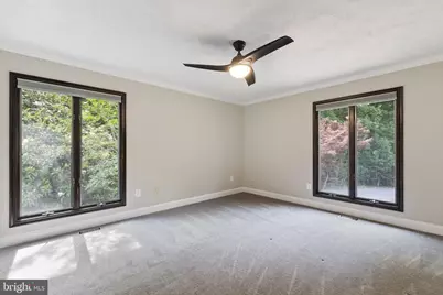 8271 Sycamore Terrace, Owings, MD 20736 - Photo 30