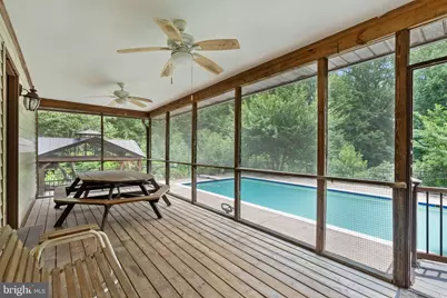 8271 Sycamore Terrace, Owings, MD 20736 - Photo 52