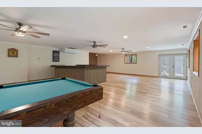 8271 Sycamore Terrace, Owings, MD 20736 - Photo 42