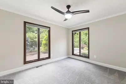 8271 Sycamore Terrace, Owings, MD 20736 - Photo 32
