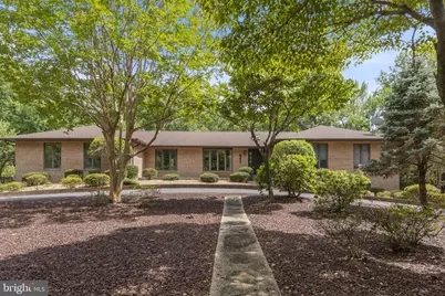 8271 Sycamore Terrace, Owings, MD 20736 - Photo 2